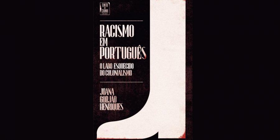 Os portugueses foram mais brandos e menos racistas do que outras potências coloniais?