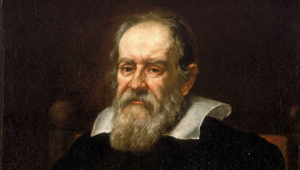‘Sidereus Nuncius’: Uma epopeia científica pelo telescópio de Galileu