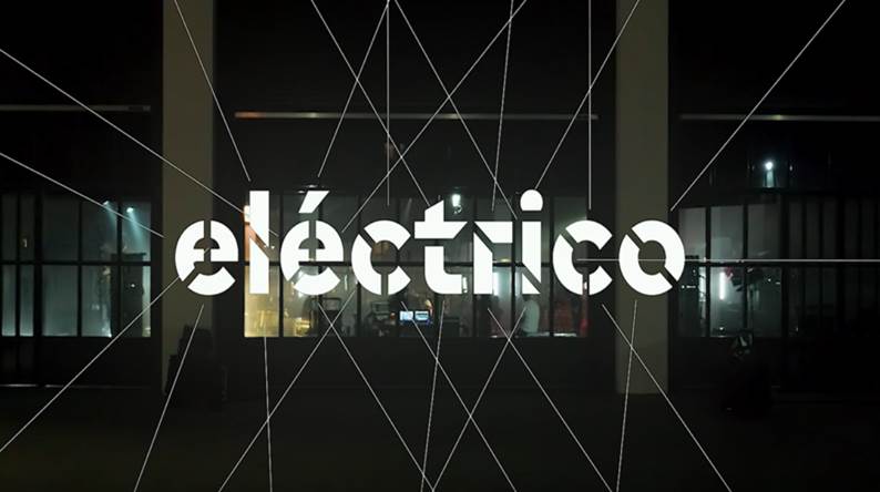 Segunda temporada de Eléctrico com Manel Cruz, Lena d’Água, Capicua, Noiserv, Salvador Sobral ou Mão Morta