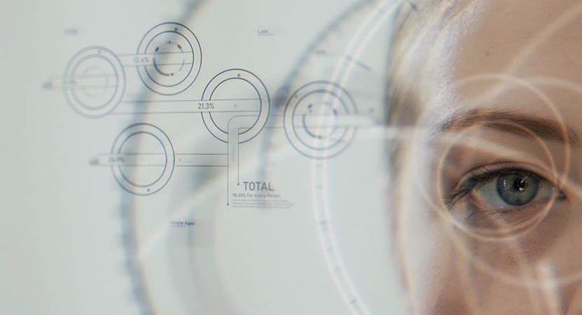 RTP2 estreia documentário “O Futuro da Mente” sobre os avanços da neurociência