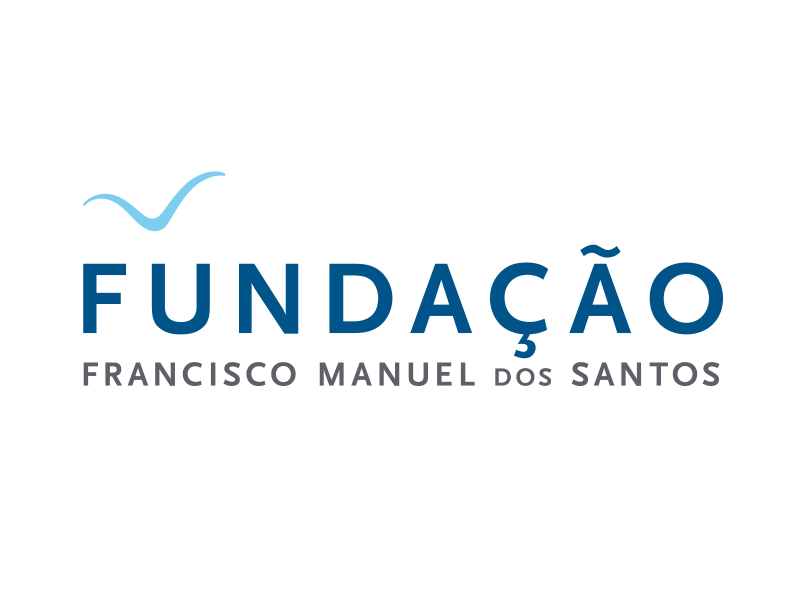 Rentrée editorial da Fundação Francisco Manuel dos Santos