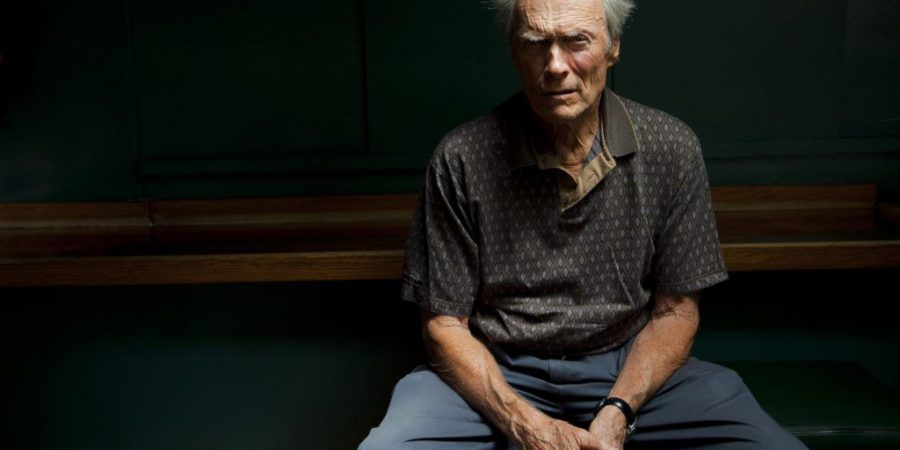 Clint Eastwood: ‘o politicamente correcto está a enfraquecer a sociedade’
