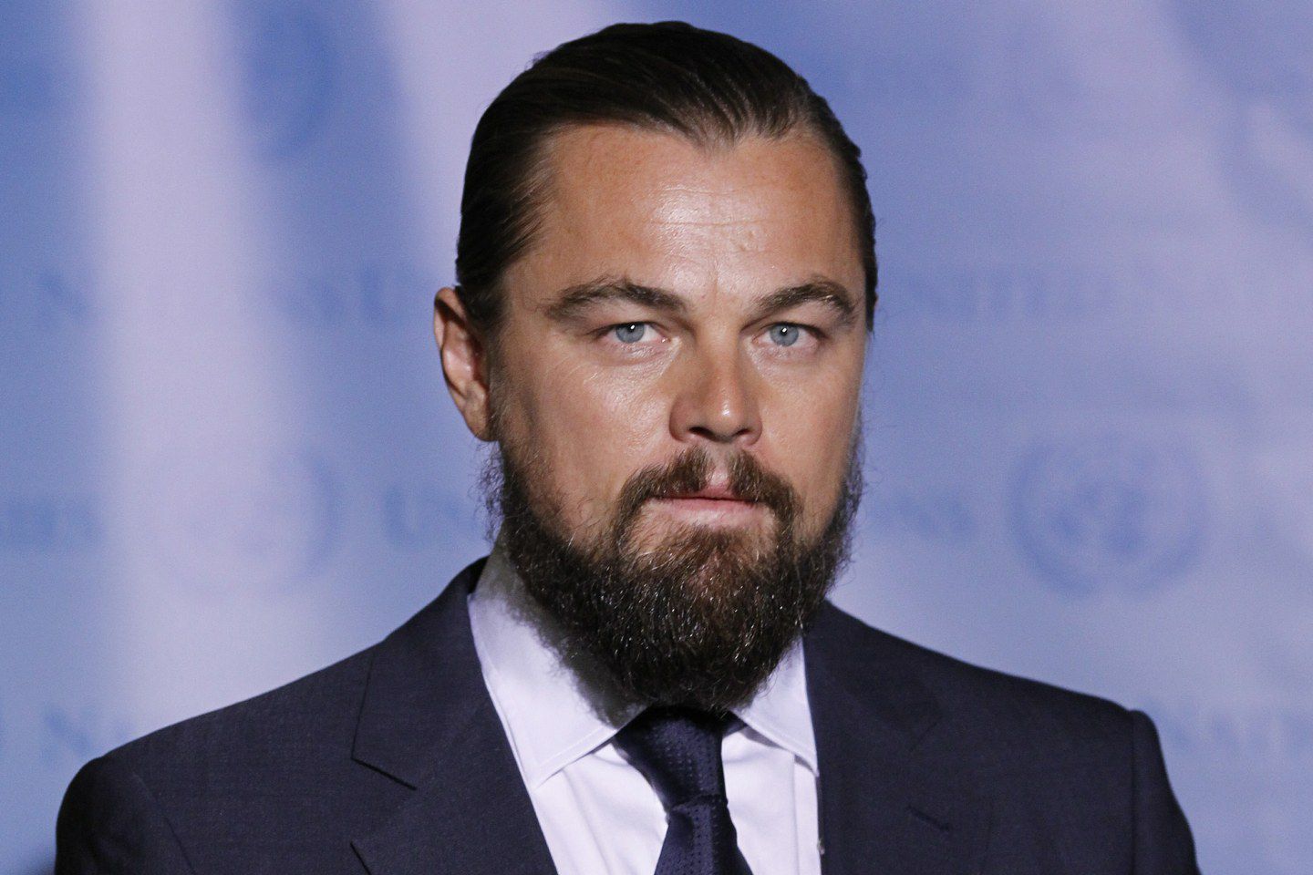 John Logan é o argumentista escolhido para o filme em que Leonardo DiCaprio será Leonardo da Vinci
