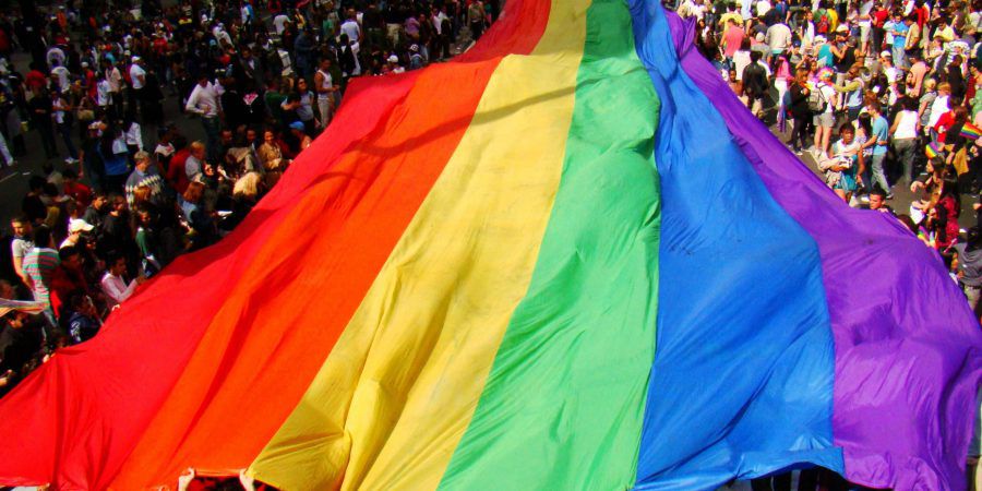 Faz hoje 10 anos que o casamento entre pessoas do mesmo sexo foi aprovado em Portugal