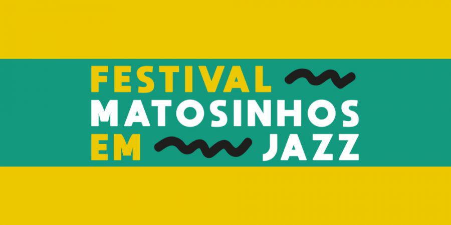 Matosinhos volta a receber festival de jazz e com entrada gratuita