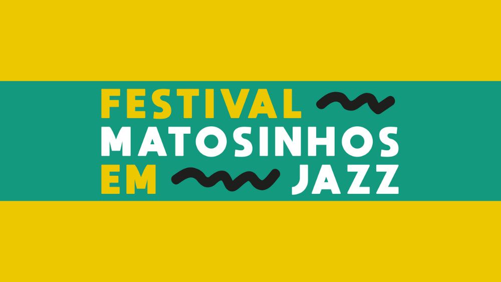Matosinhos volta a receber festival de jazz e com entrada gratuita