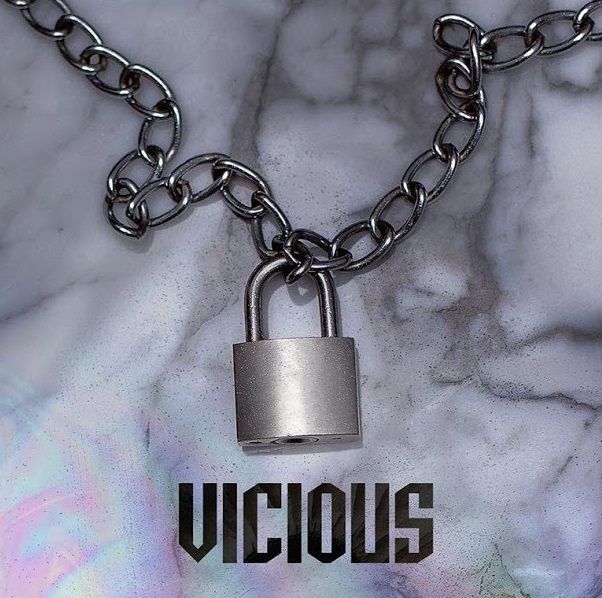 ‘Vicious’ de Skepta é um EP sem coesão ou grande propósito