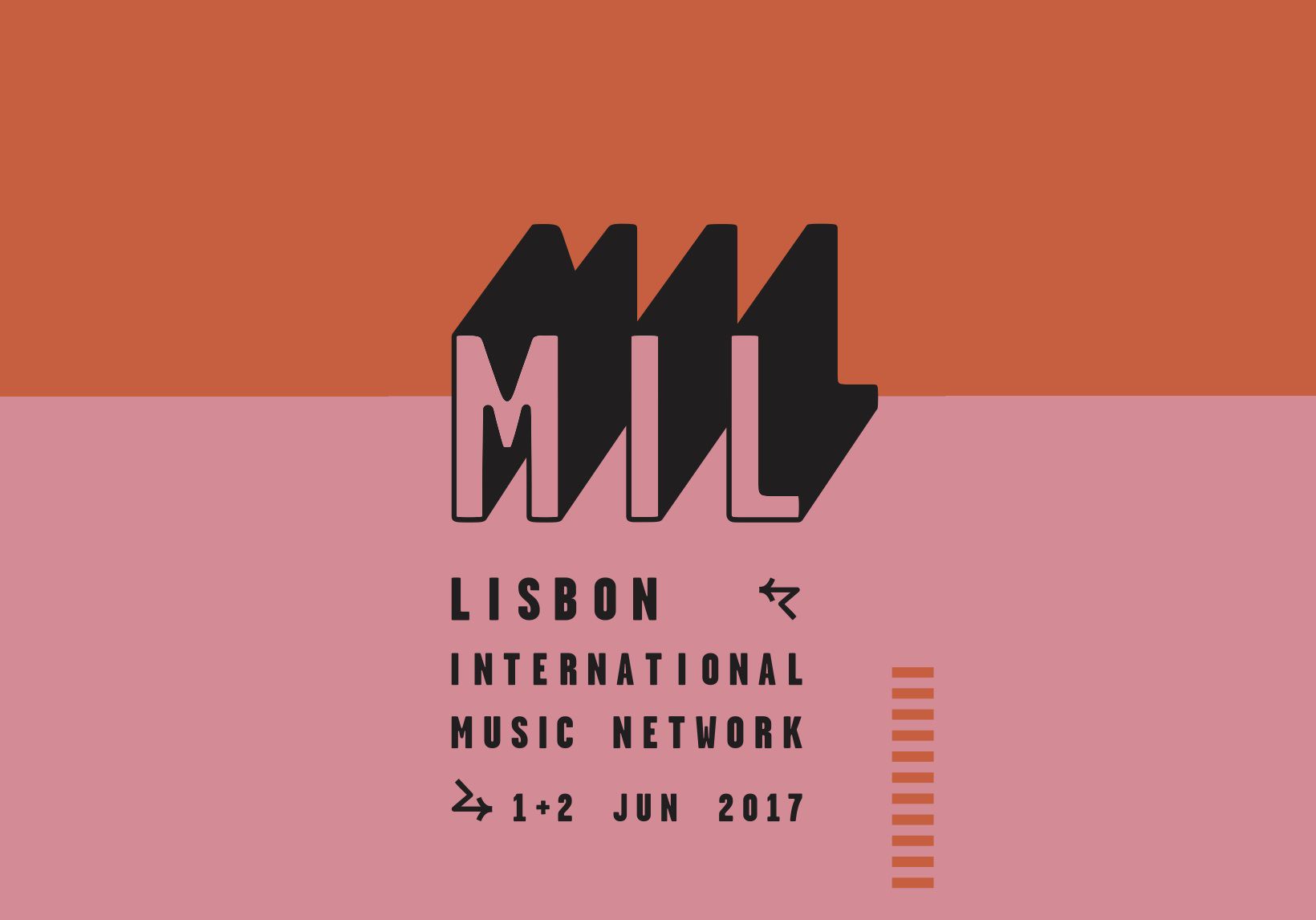 Lisboa será o palco da primeira edição do Festival MIL