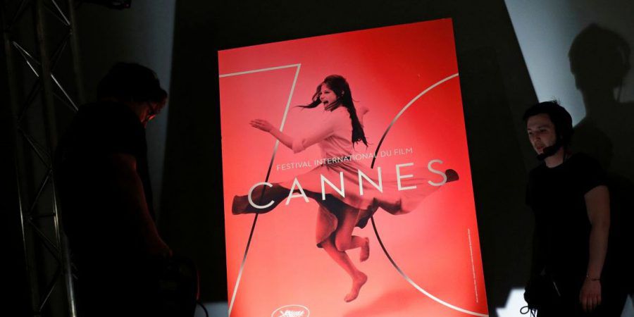 O que esperar do 70º Festival de Cannes