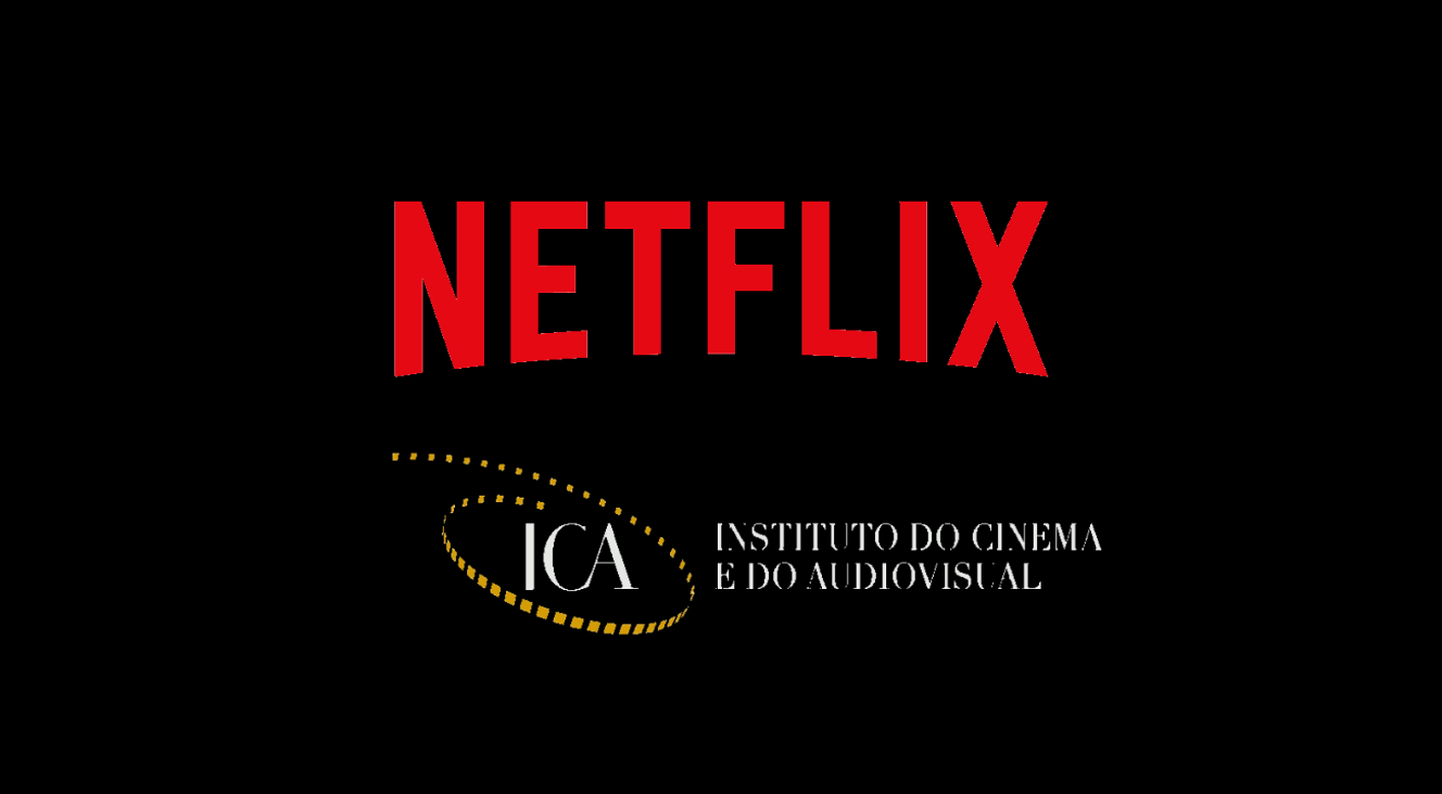 Concurso para argumentistas em Portugal Netflix/ICA recebeu mais de 1000 candidaturas
