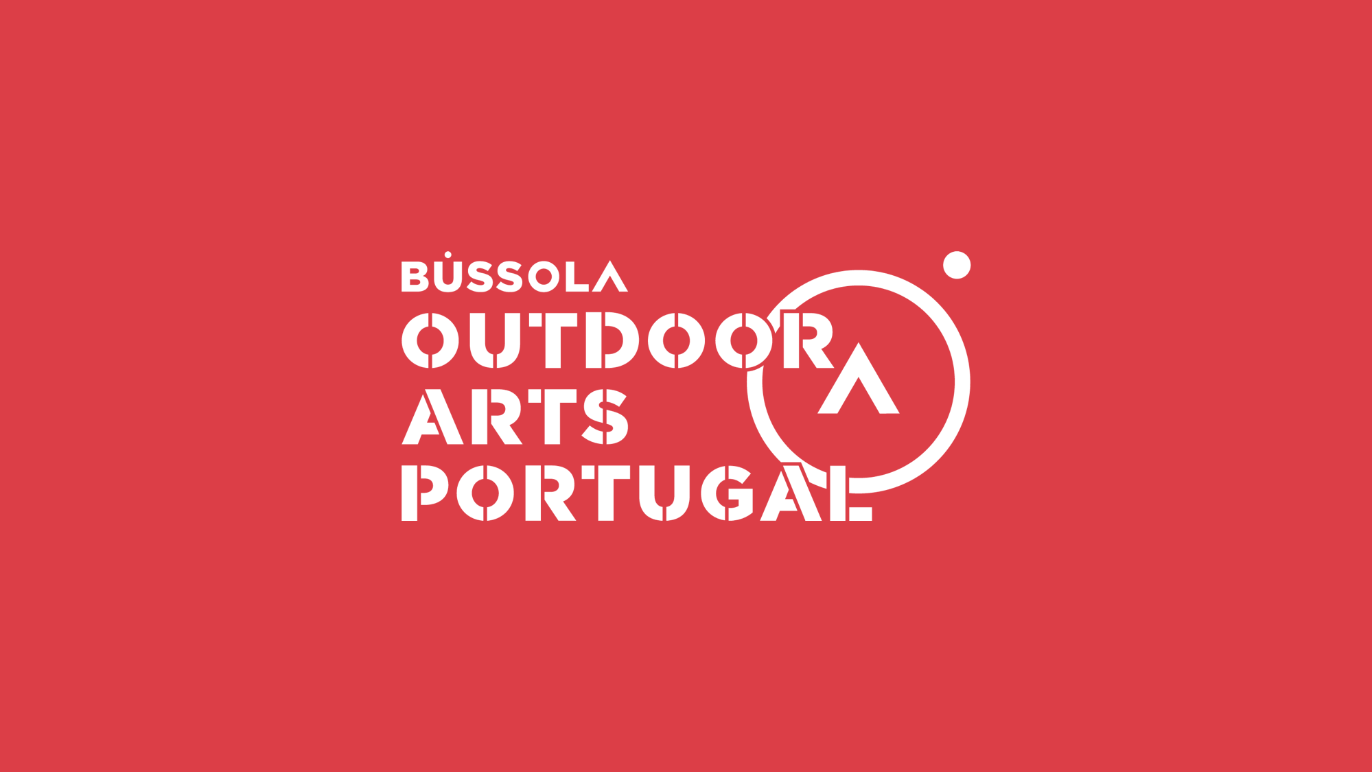 Bússola na internacionalização do sector do circo contemporâneo e artes de rua