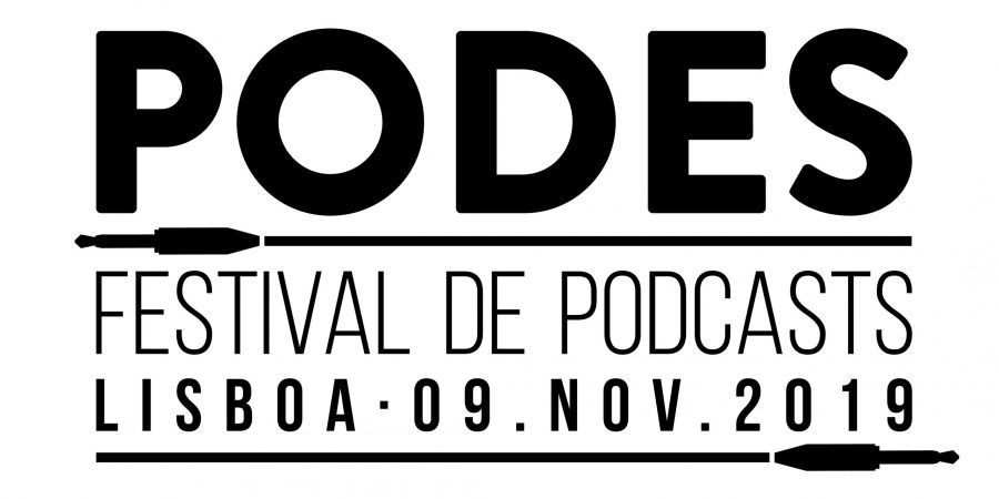 Já se conhecem todos os nomeados para os prémios dos melhores podcasts em Portugal