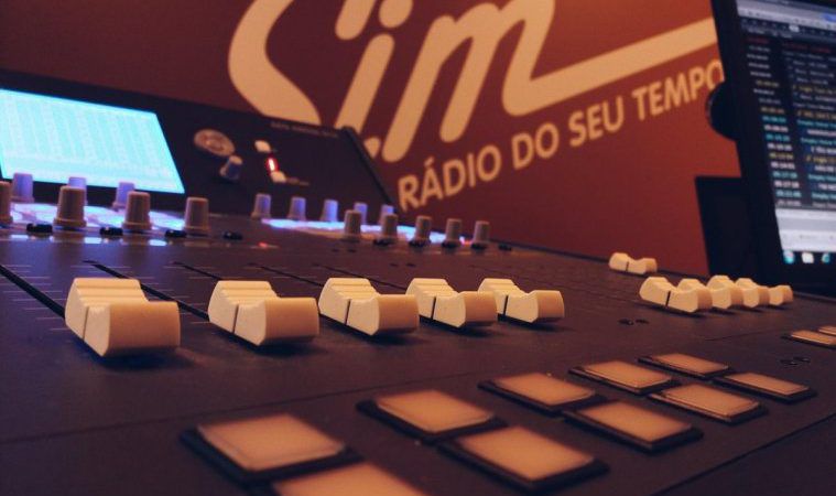 Grupo Renascença fecha Rádio Sim por “motivos de sustentabilidade económica”