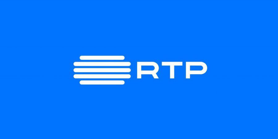RTP procura projectos de ficção e documentários cinematográficos de realizadores e produtores independentes
