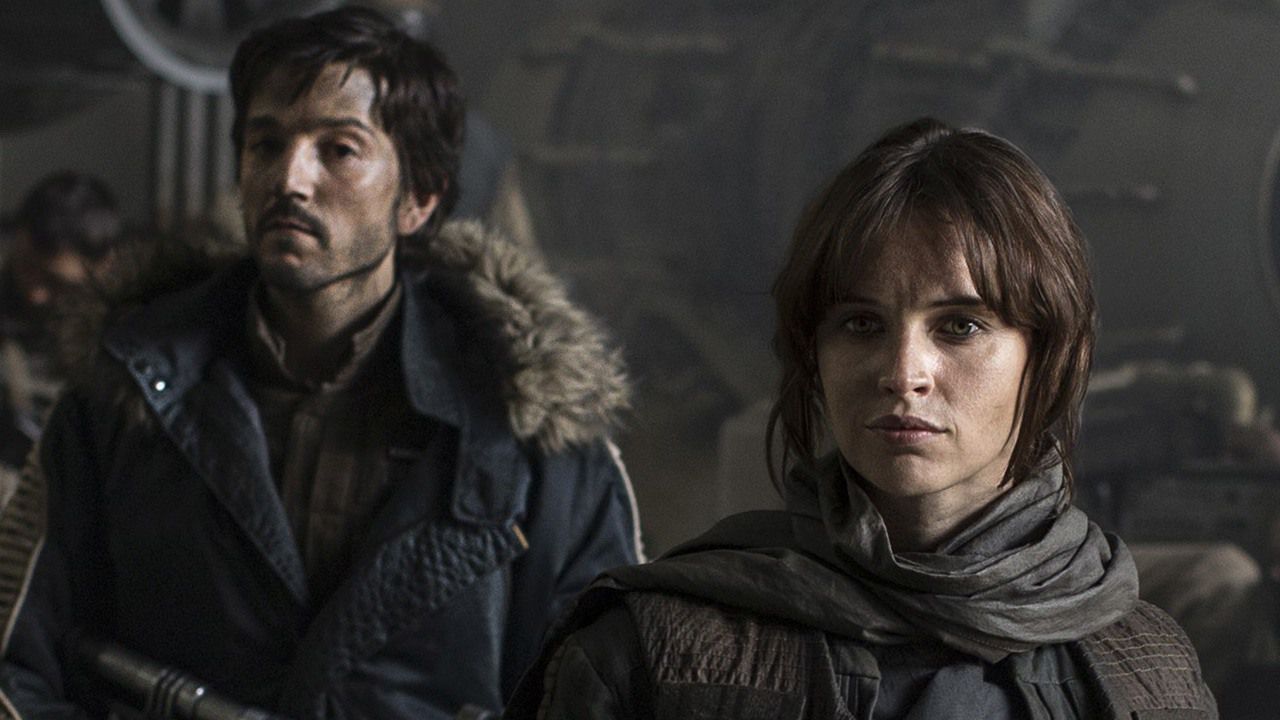star-wars-celebration-2016-rogue-one-probably-wont-feature-a_wjsv