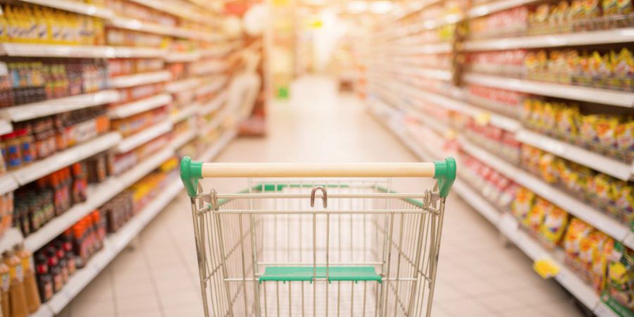 PAN quer semáforo nutricional e carcinogénico nos alimentos embalados para ajudar consumidores