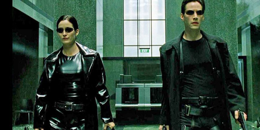 “Dune”, “Matrix 4” e todos os filmes de 2021 da Warner vão estrear ao mesmo tempo em sala e em streaming