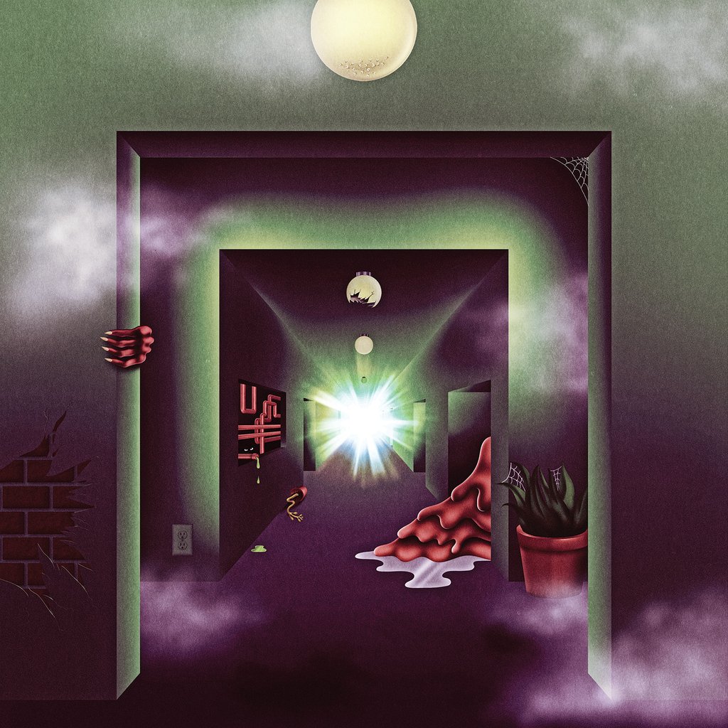 ‘A Weird Exits’: ao 17º álbum os Thee Oh Sees continuam a ser uma banda vital do garage rock