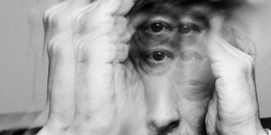 Thom Yorke lança novo disco com curta-metragem de Paul Thomas Anderson