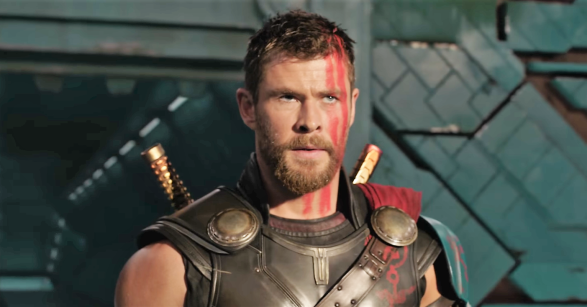 ‘Thor: Ragnarok’, Taika Waititi reinventou os pré-fabricados da Marvel