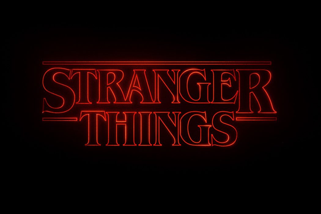 ‘Stranger Things’: de onde veio a banda sonora?