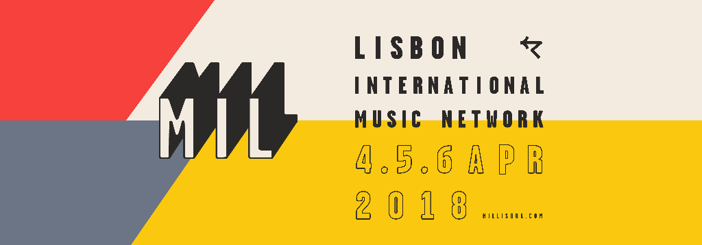 Já se conhece a programação completa do MIL – Lisbon International Music Network