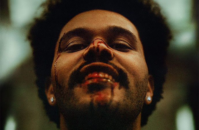 The Weeknd anuncia regresso aos palcos e vem a Portugal