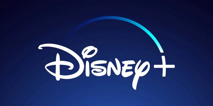 Disney+ dá a conhecer filmes e séries do catálogo português
