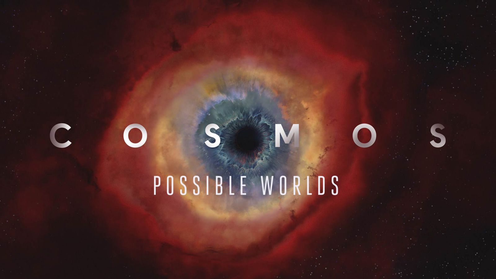 Vem aí uma nova temporada de ‘Cosmos’ com Neil deGrasse Tyson