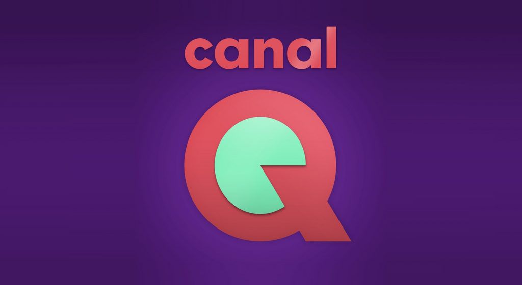 Canal Q celebra 9 anos mas quem recebe as prendas é o público