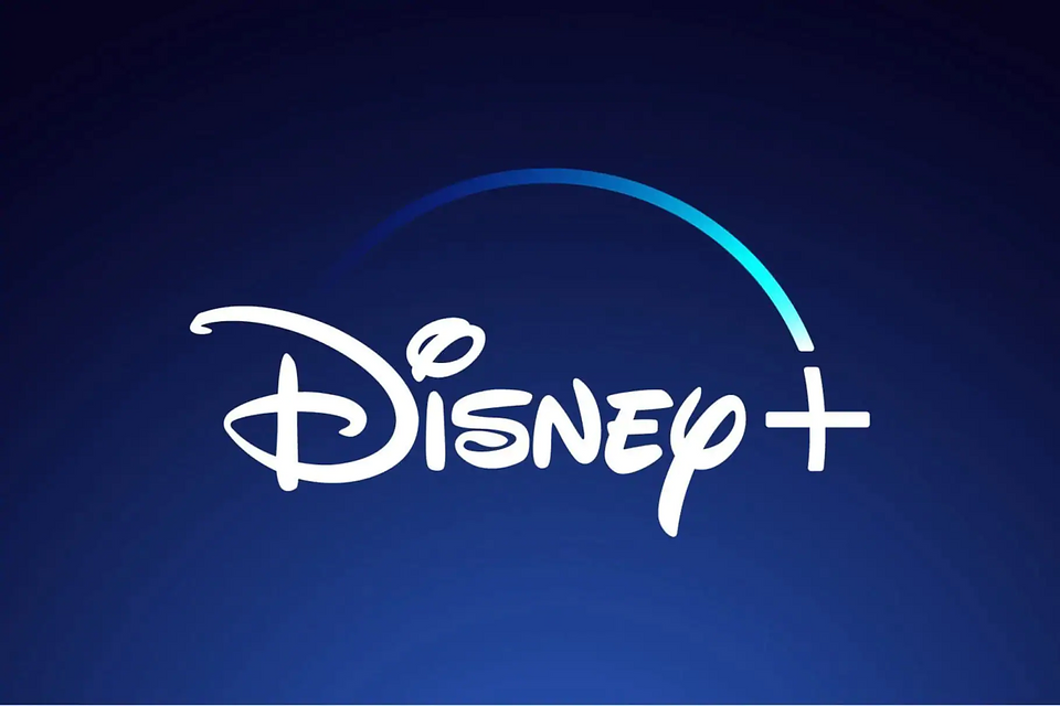 Disney+ chega a Portugal em Setembro