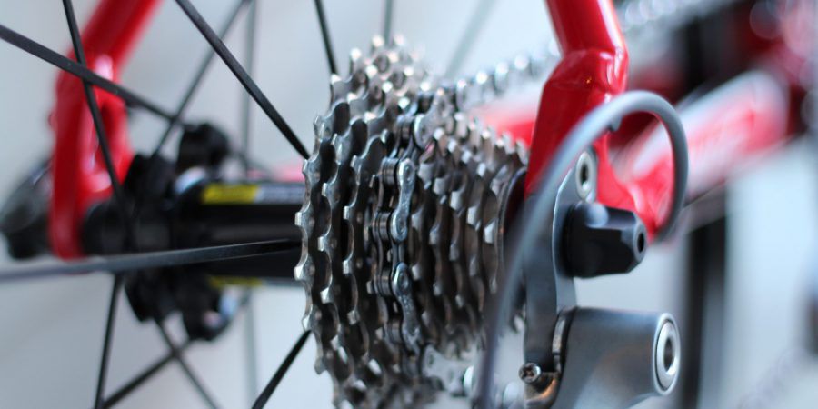 “Portugal Bike Value”. Projecto português ligado à mobilidade sustentável vence prémio da Comissão Europeia
