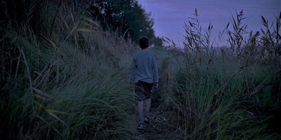 “Noite Turva”, de Diogo Salgado, seleccionado para a competição de curtas-metragens do Festival de Cannes