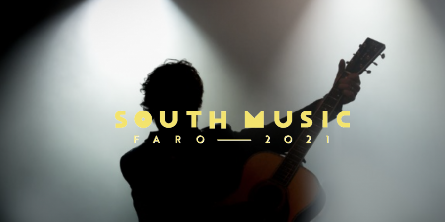 South Music revela programa completo de conferências