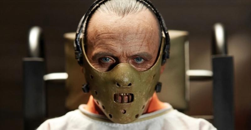 RTP1 exibe “Hannibal”, filme de Ridley Scott com Anthony Hopkins, Julianne Moore e Gary Oldman