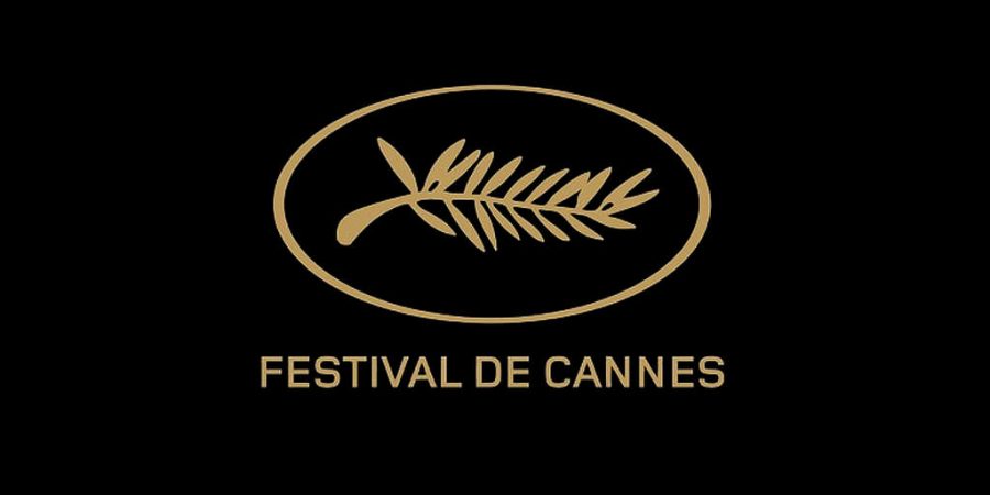 Já se conhecem todos os filmes nomeados para o Festival de Cannes 2021