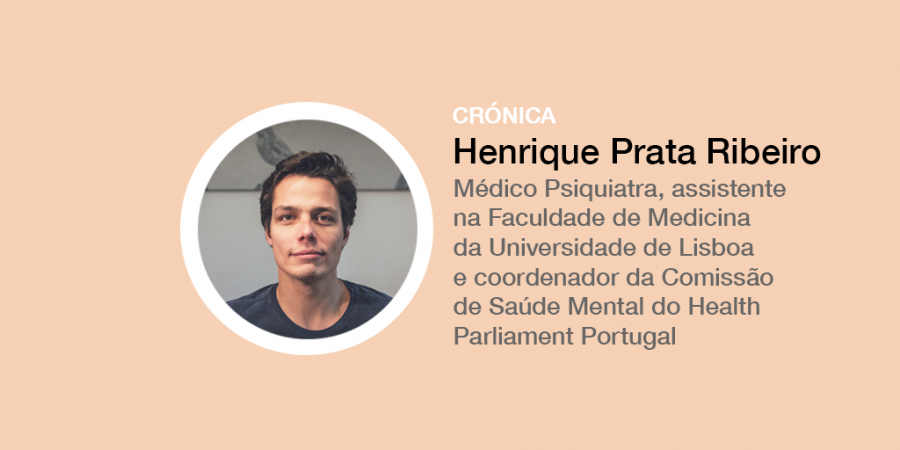 Health Parliament Portugal