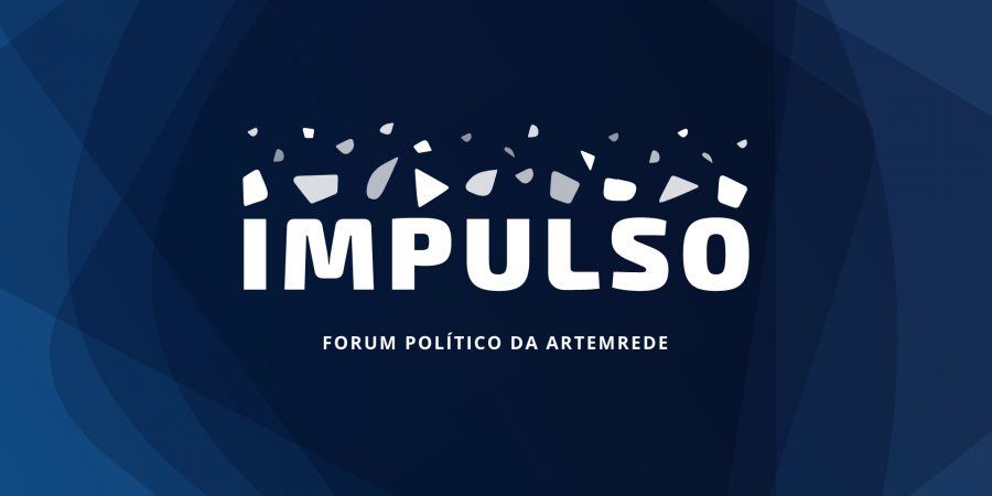 Fórum Político da Artemrede acontece este mês e quer dar contributo real ao debate sobre políticas culturais locais