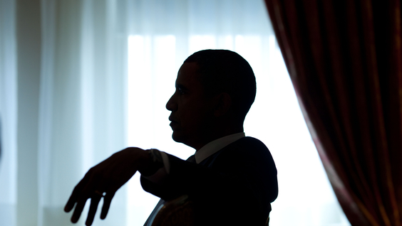 HBO estreia documentário sobre Barack Obama e os desafios de construir uma América mais inclusiva