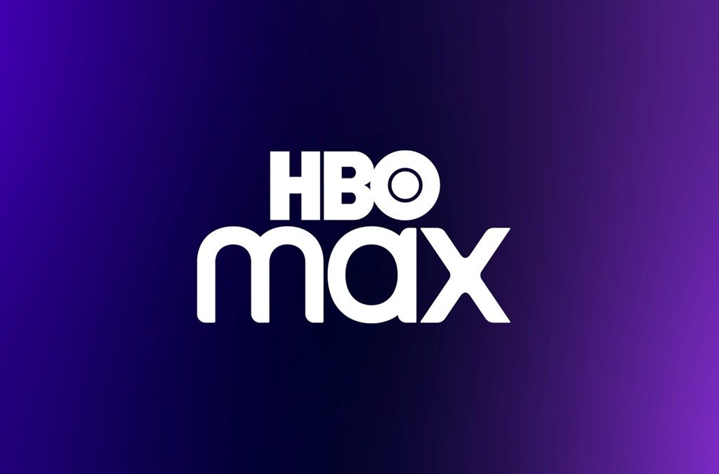 HBO Max chega a Portugal em 2022