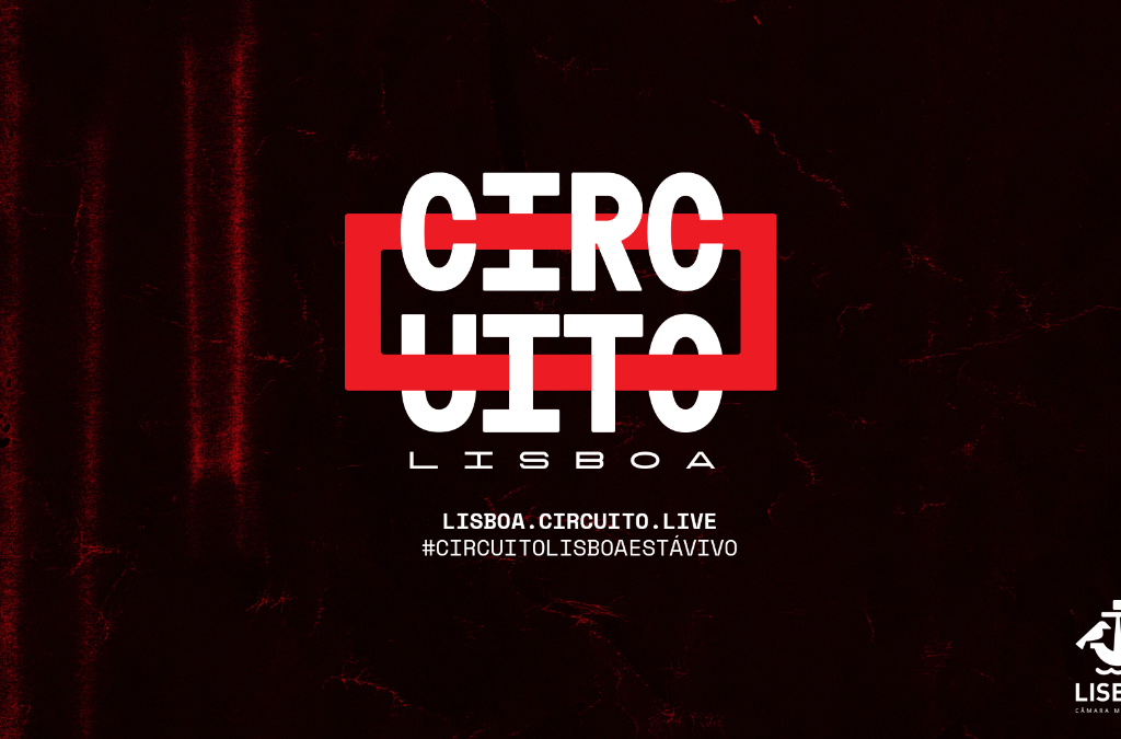 Circuito Lisboa terá segunda temporada. São 120 actividades com 480 artistas e outros profissionais da música