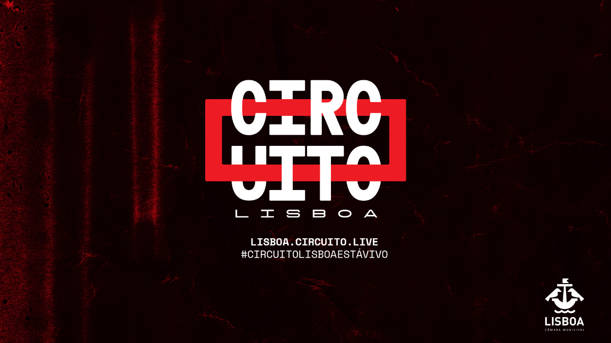 Circuito Lisboa terá segunda temporada. São 120 actividades com 480 artistas e outros profissionais da música