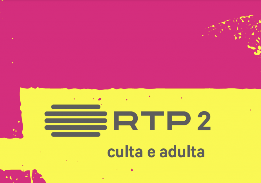 RTP2 dá a conhecer as novidades da sua programação