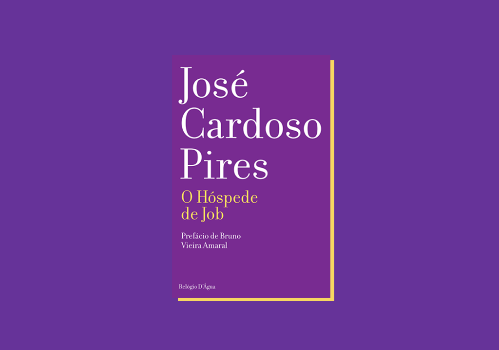 As forças militares e o Alentejo em “O Hospede de Job”, de José Cardoso Pires