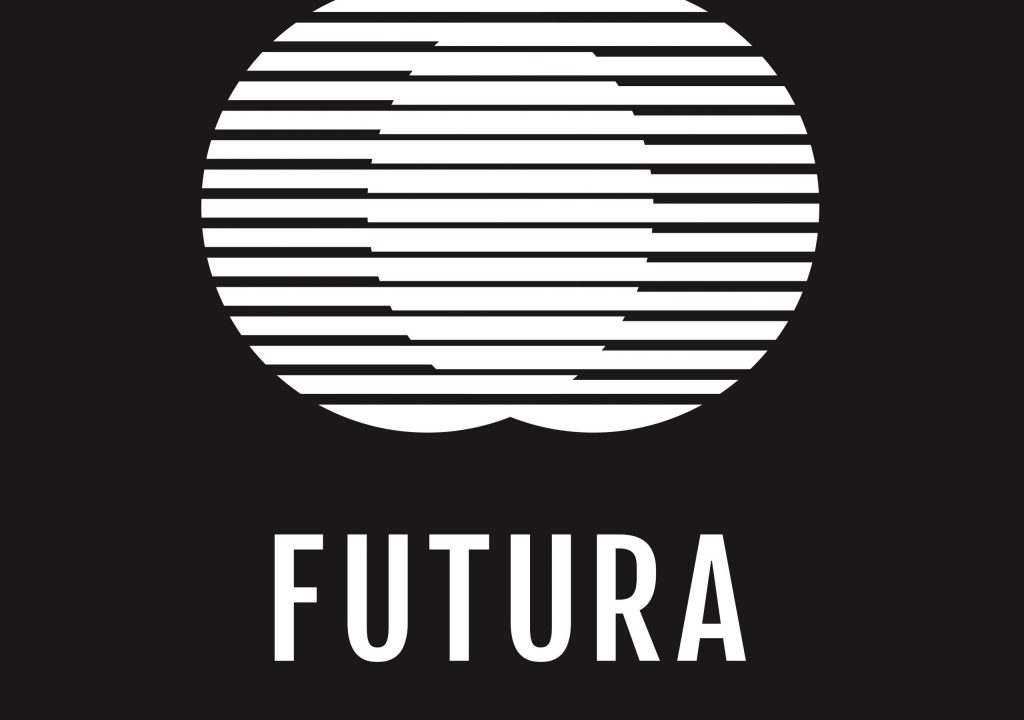 Nasce hoje a Futura. Uma nova rádio de autor que quer “divulgar vários campos das artes”