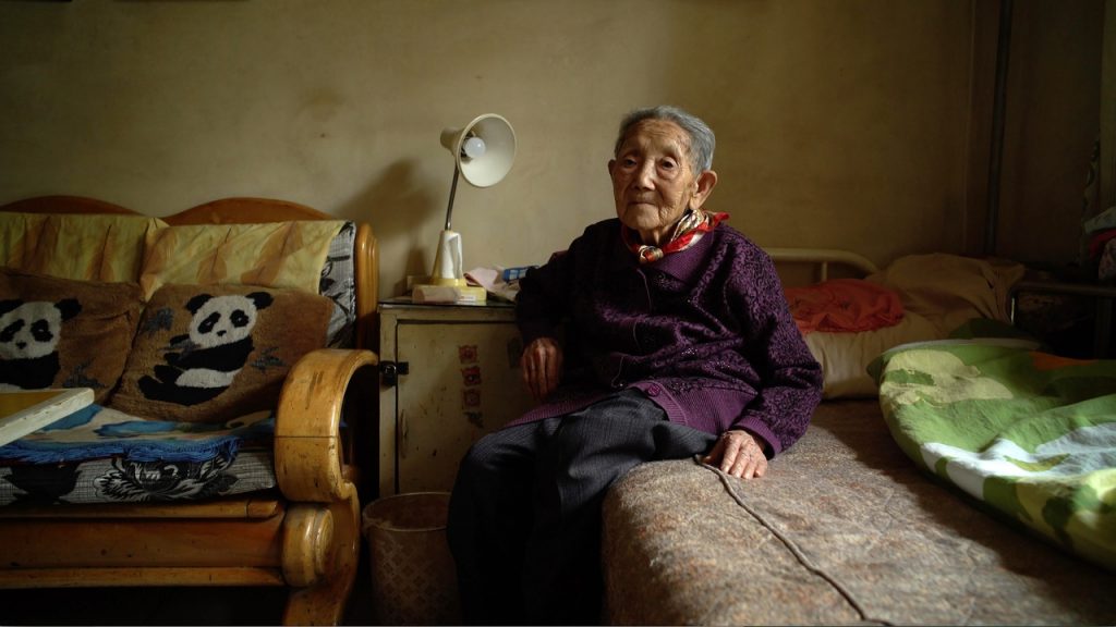 RTP2 exibe documentário “Dead Soul” sobre o “holocausto” asiático na China