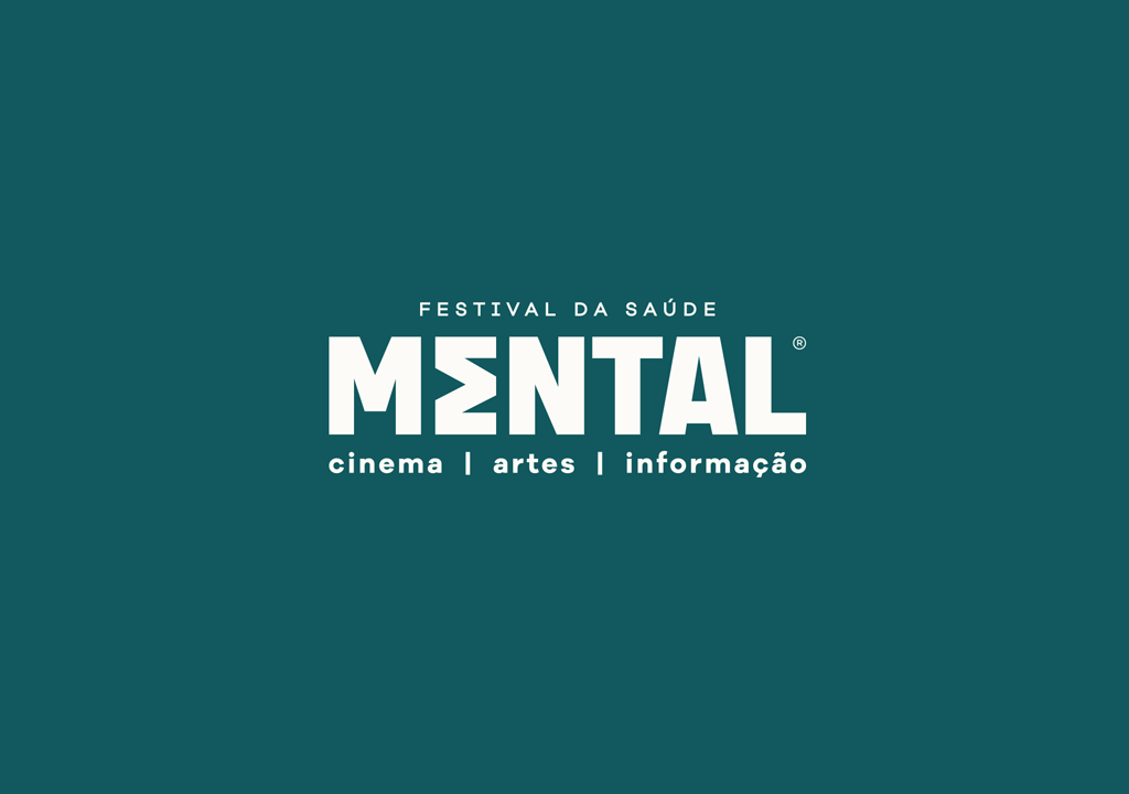 Mental. Festival de saúde mental, cinema, artes e informação regressa em 2022