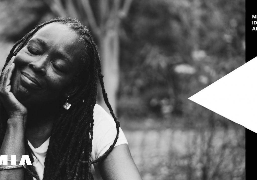 Fevereiro é o “Mês da Identidade Africana” na Bantumen, plataforma online focada na cultura negra da lusofonia