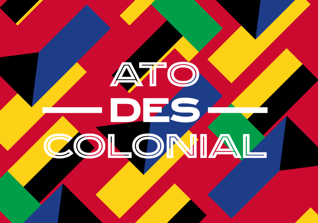 Museu do Aljube Resistência e Liberdade inaugura exposição sobre a herança colonial portuguesa
