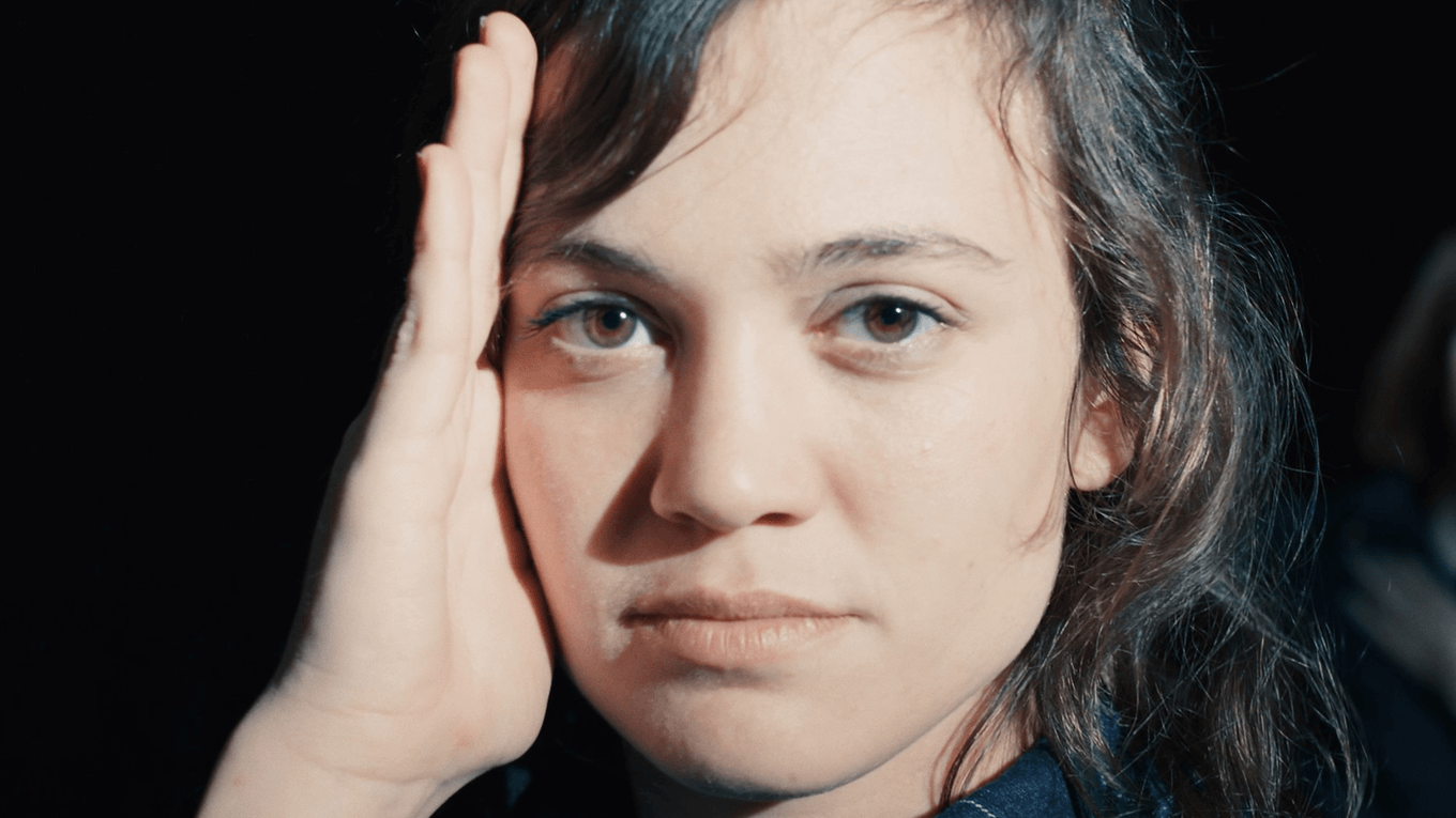 Fazer cinema do trauma: um encontro sobre assédio sexual em “The Case You”, de Alison Kuhn